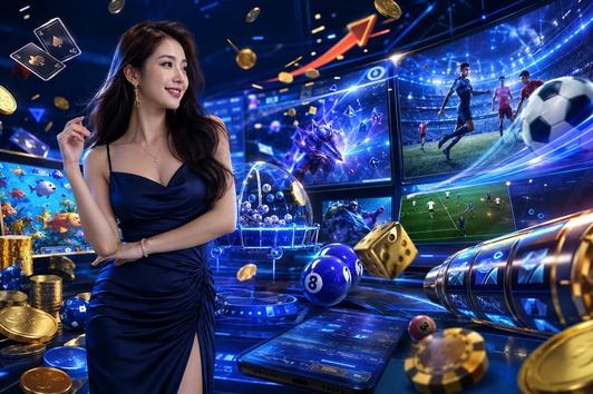 06tr88
