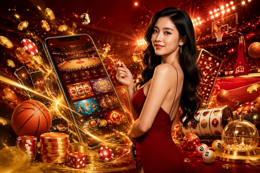 Câu chuyện thương hiệu 06tr88