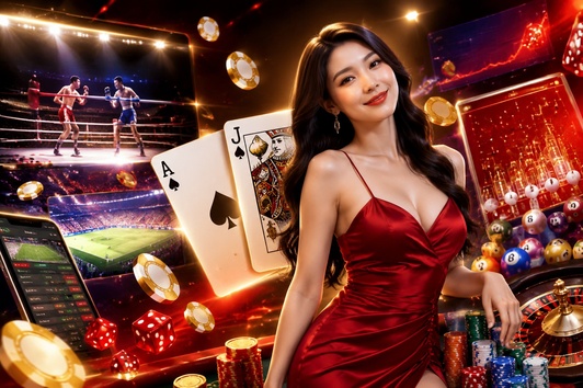 Về chúng tôi 06tr88
