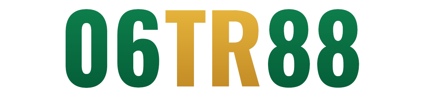 06tr88